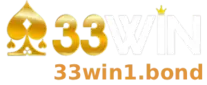 33win1-logo