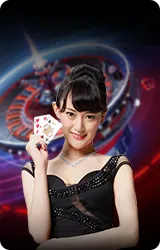 33WIN1 casino